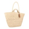 BORSA "FIJI"