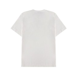 T-SHIRT "TICKETS"