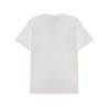 T-SHIRT "TICKETS"