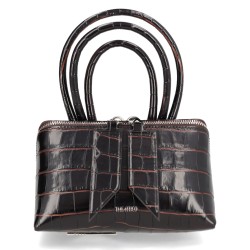 MINI "FRIDAY" BAG