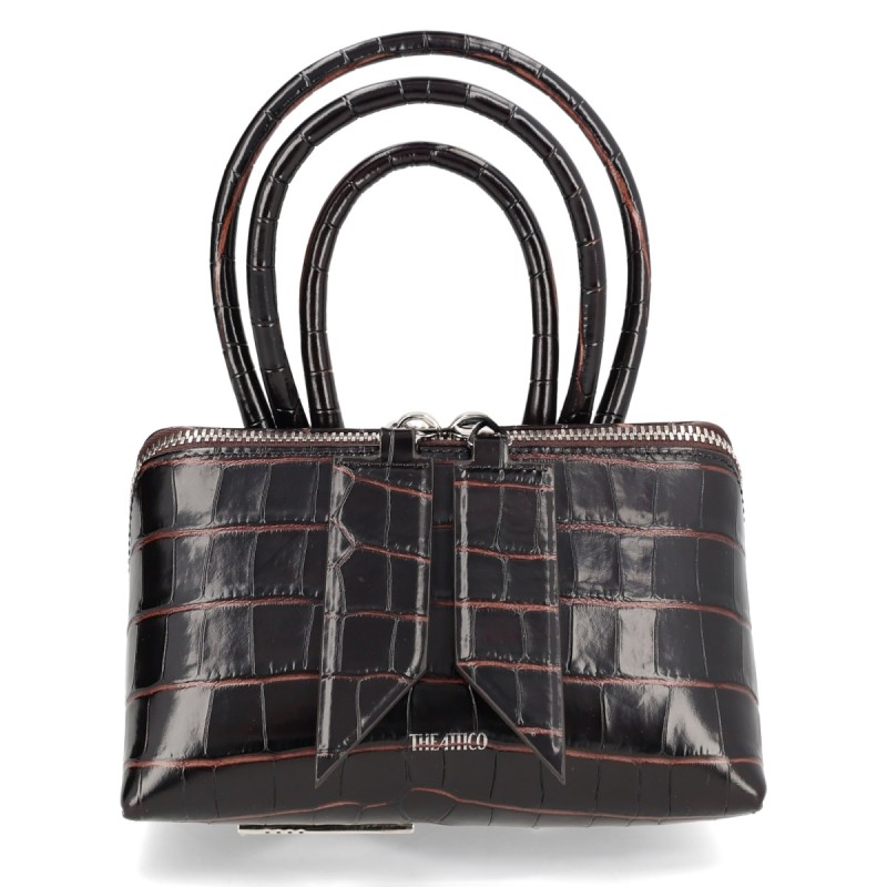MINI "FRIDAY" BAG
