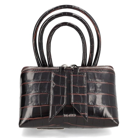 MINI "FRIDAY" BAG