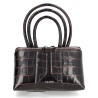MINI "FRIDAY" BAG