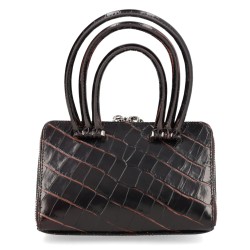 MINI "FRIDAY" BAG
