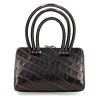 MINI "FRIDAY" BAG
