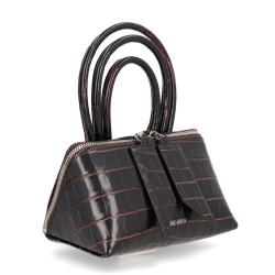 MINI "FRIDAY" BAG