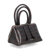 MINI "FRIDAY" BAG