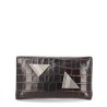 MINI "FRIDAY" BAG