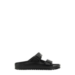 SANDAL "ARIZONA"