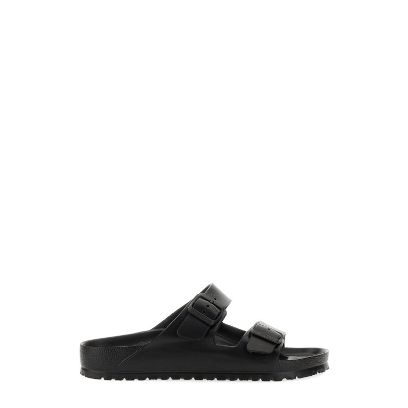 SANDAL "ARIZONA"