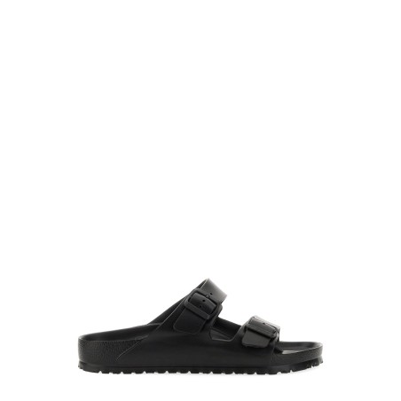 SANDAL "ARIZONA"