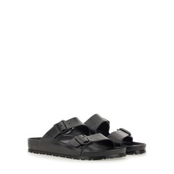 SANDAL "ARIZONA"