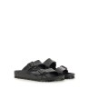 SANDAL "ARIZONA"