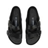 SANDAL "ARIZONA"