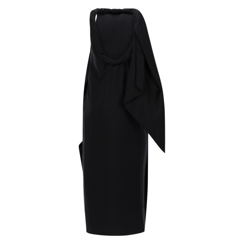 ABITO MIDI "SUSAN"