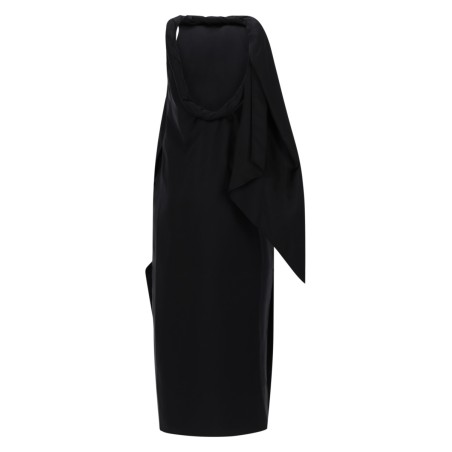 ABITO MIDI "SUSAN"