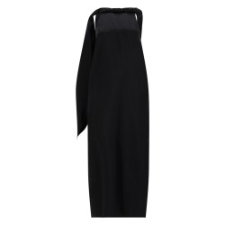 ABITO MIDI "SUSAN"