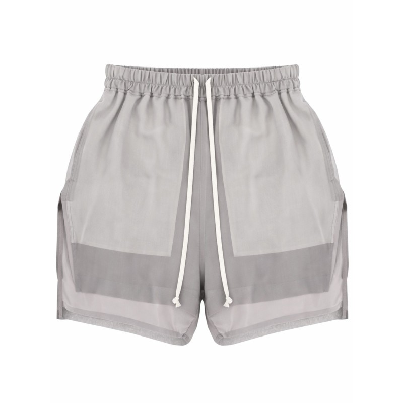 "BOXERS" SHORTS