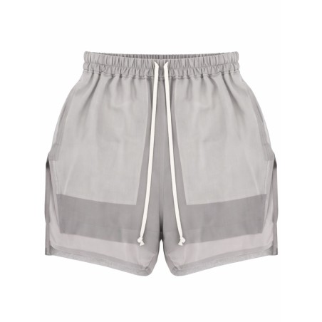 "BOXERS" SHORTS