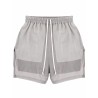 "BOXERS" SHORTS