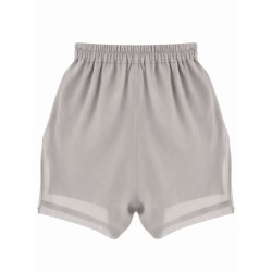 "BOXERS" SHORTS