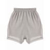 "BOXERS" SHORTS