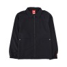 OVERSHIRT "RED BOX"