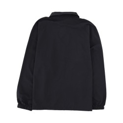 OVERSHIRT "RED BOX"