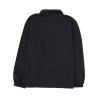 OVERSHIRT "RED BOX"
