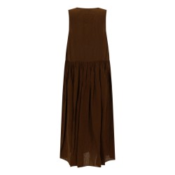 MIDI DRESS "ADRAL"