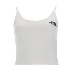 TOP SLIM CROP