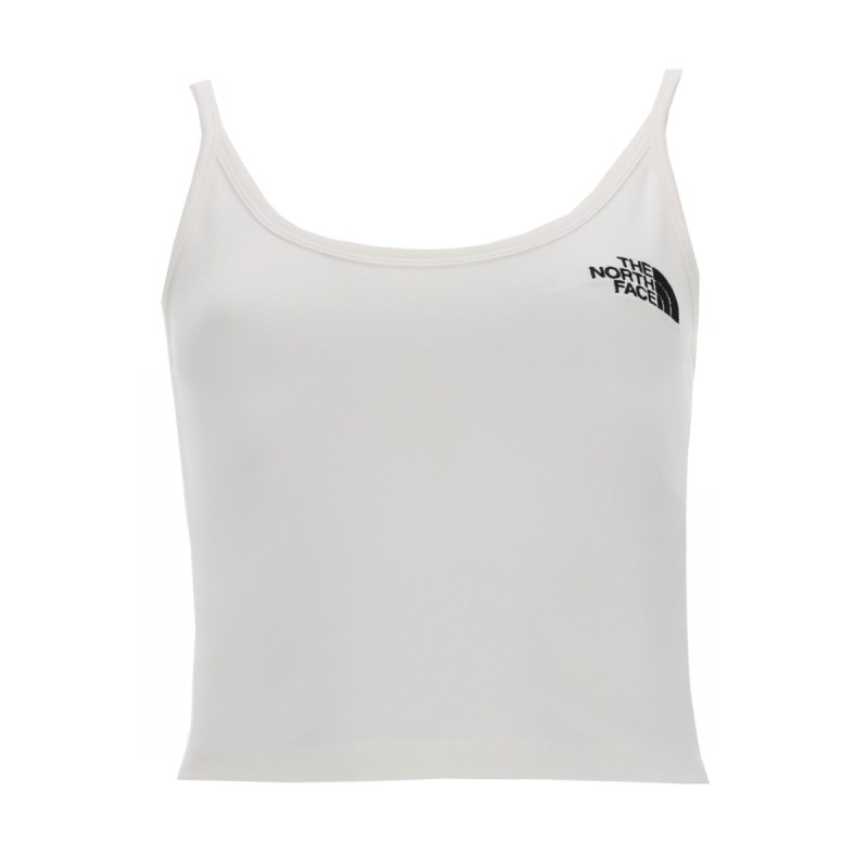 TOP SLIM CROP