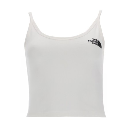 TOP SLIM CROP