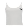 TOP SLIM CROP