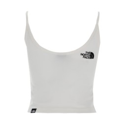 TOP SLIM CROP