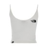 TOP SLIM CROP