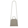 FALABELLA TINY BAG