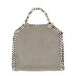 FALABELLA TINY BAG