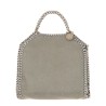FALABELLA TINY BAG