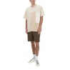 TAILORED SHORTS