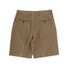 TAILORED SHORTS