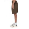 TAILORED SHORTS
