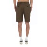 TAILORED SHORTS