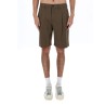 TAILORED SHORTS