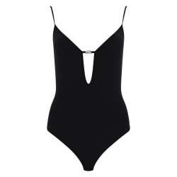 BODY "UFBY-OVAL-D"