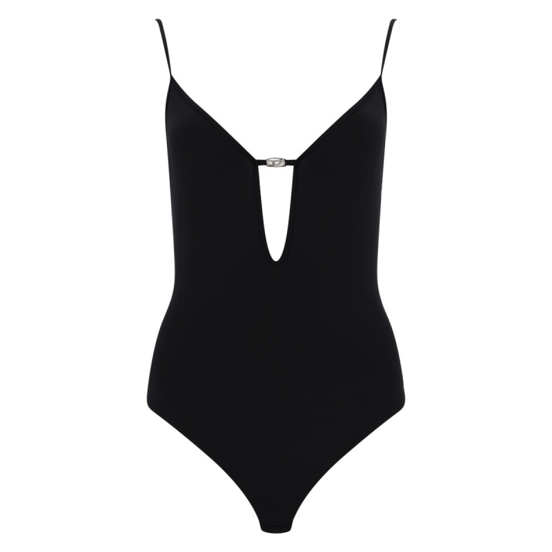 BODY "UFBY-OVAL-D"