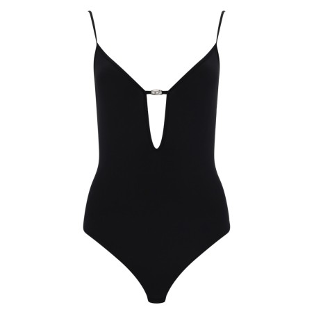 BODY "UFBY-OVAL-D"