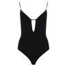 BODY "UFBY-OVAL-D"