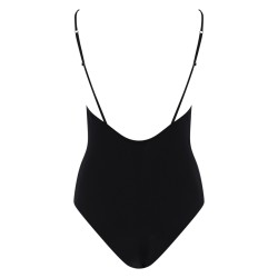 BODY "UFBY-OVAL-D"