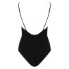 BODY "UFBY-OVAL-D"